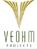 Veohm Projects 
